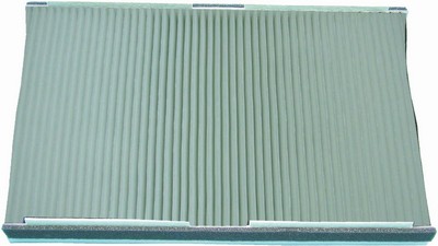 AF-CN02