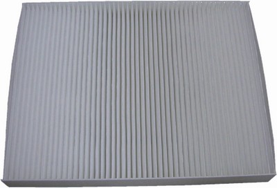 AF-CN09