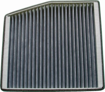 AF-FI02C