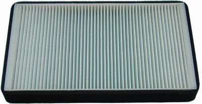 AF-FD01