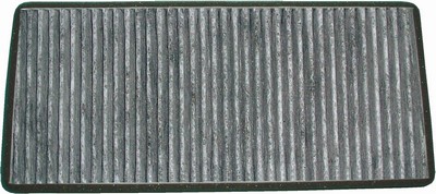 AF-FD03C