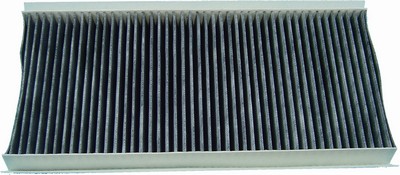 AF-FD02C