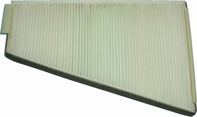 AF-FD04
