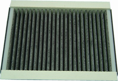 AF-FDM02C
