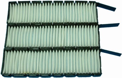 AF-GM101