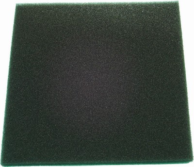 AF-GCH99C