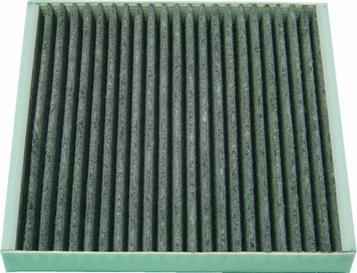 AF-HAC01C