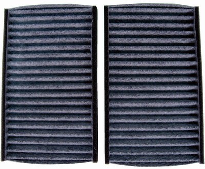 AF-HAC02C
