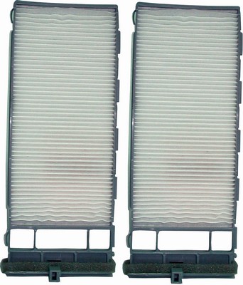 AF-INQ451
