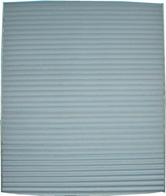 AF-INQ452