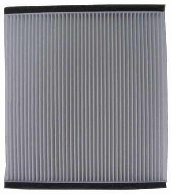 AF-LEX01