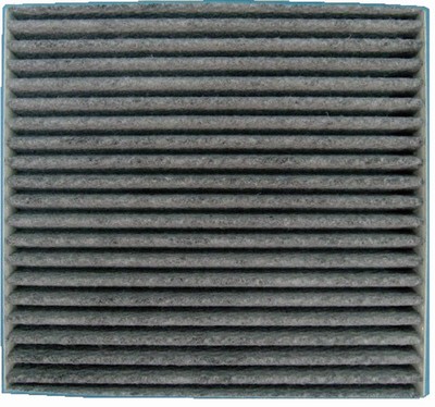 AF-MA61C