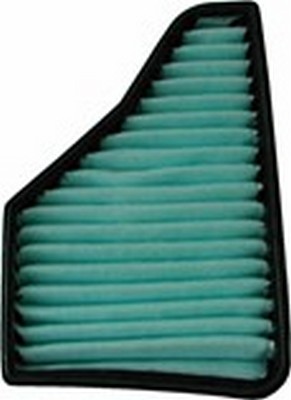 AF-14000A