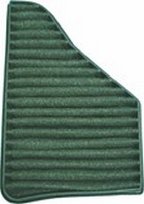 AF-14004