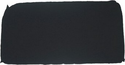 AF-14000B