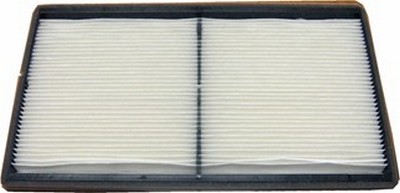 AF-VI638A