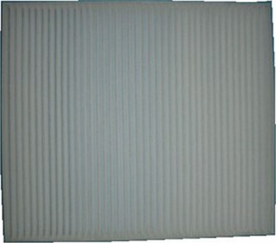 AF-46300