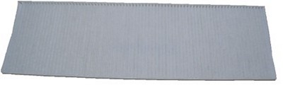 AF-MB021