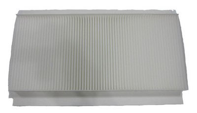 AF-24601