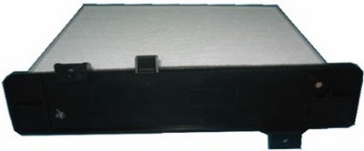 AF-MH05