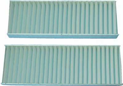 AF-NCF30