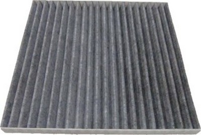 AF-NI007C
