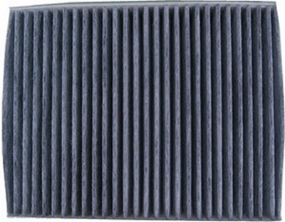AF-PR910C