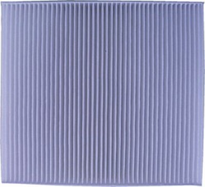 AF-R0010