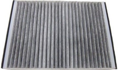 AF-LR152C