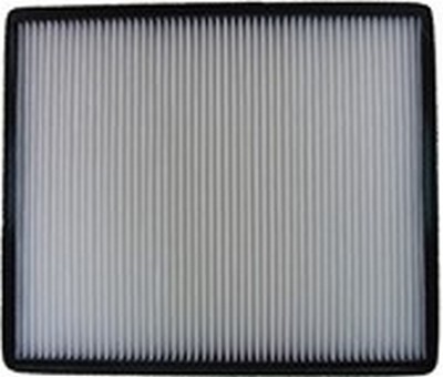 AF-SA393
