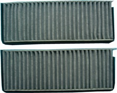 AF-SY02C