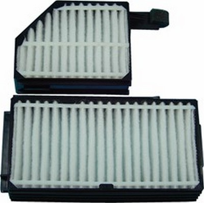 AF-SB002