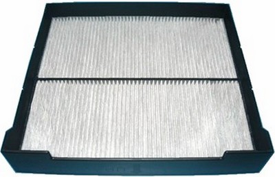 AF-SB007A