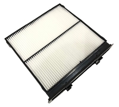 AF-SB019