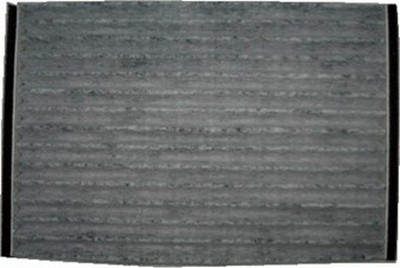 AF-TY03C