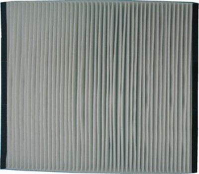 AF-VS401
