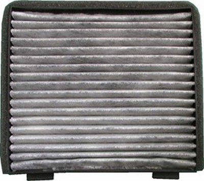 AF-VS40C