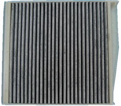 AF-VS60L