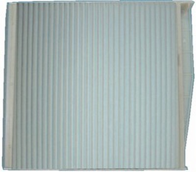 AF-VS61L