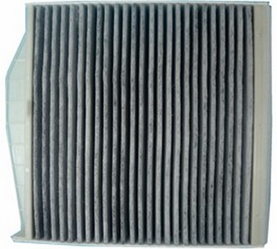 AF-VS60R