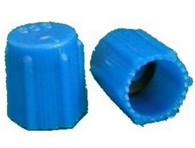 CAP-001L