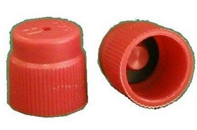 CAP-003H