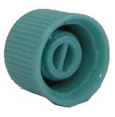 CAP-580L
