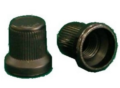 CAP-N330B