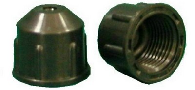 CAP-P301F