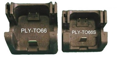 PLY-TO66+TO66S