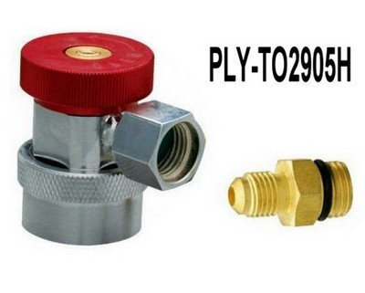PLY-TO2905H