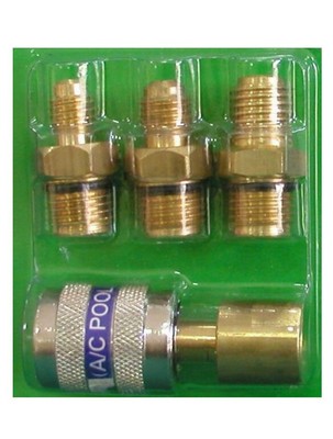 PLY-TO407
