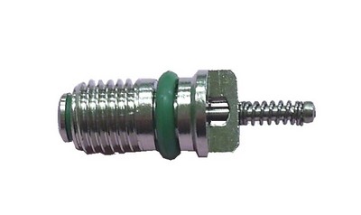 VA-R134G