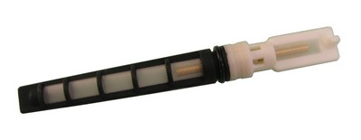 ORT-101B